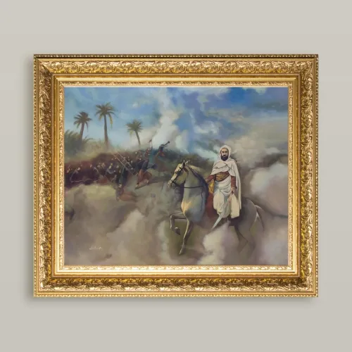 Tableaux peinture Disponibles ou sur commande dimensions et thème personnalises