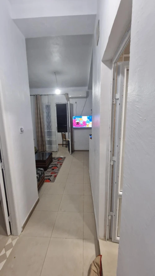Location vacances Appartement Studio F2 F3 El Tarf El kala