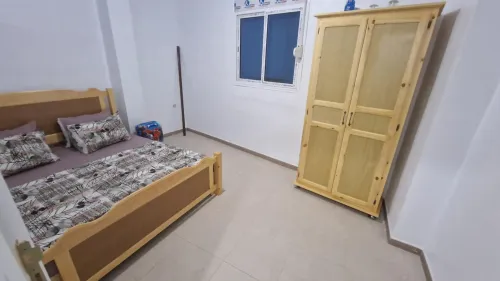 Location vacances Appartement Studio F2 F3 El Tarf El kala