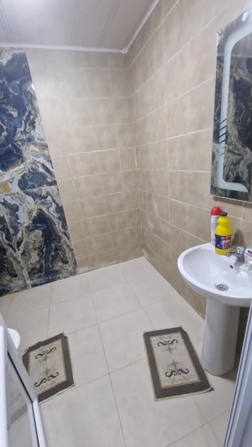 Location vacances Appartement Studio F2 F3 El Tarf El kala