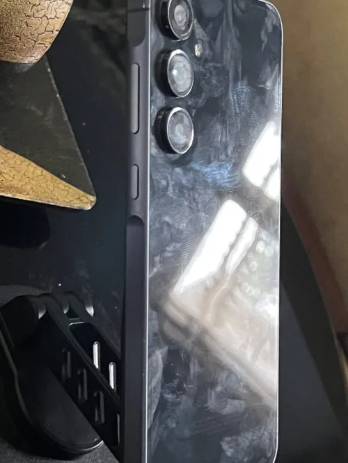SAMSUNG galaxy A55 A55