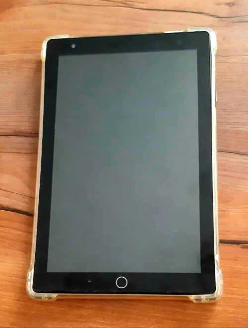 Tablette C Idea