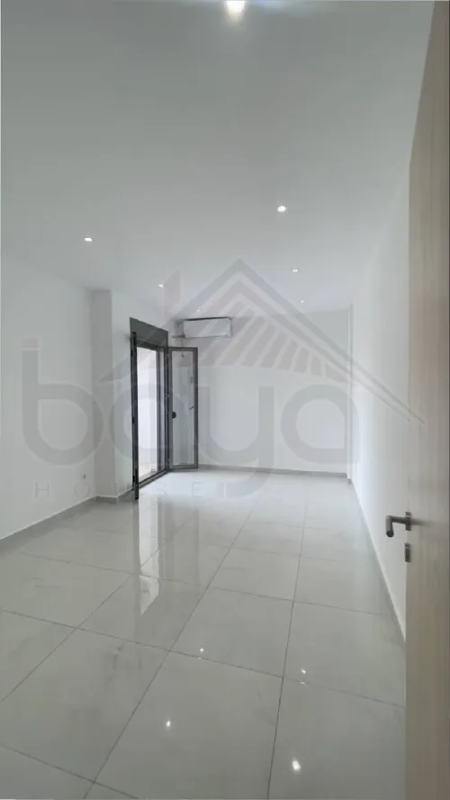 Vente Appartement F3 Alger El achour