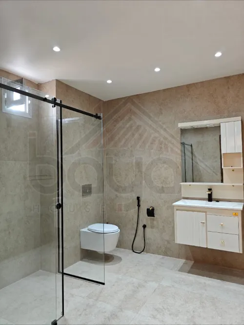 Vente Appartement F3 Alger Kouba