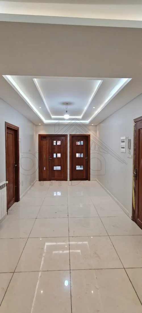 Vente Appartement F4 Alger Dely brahim