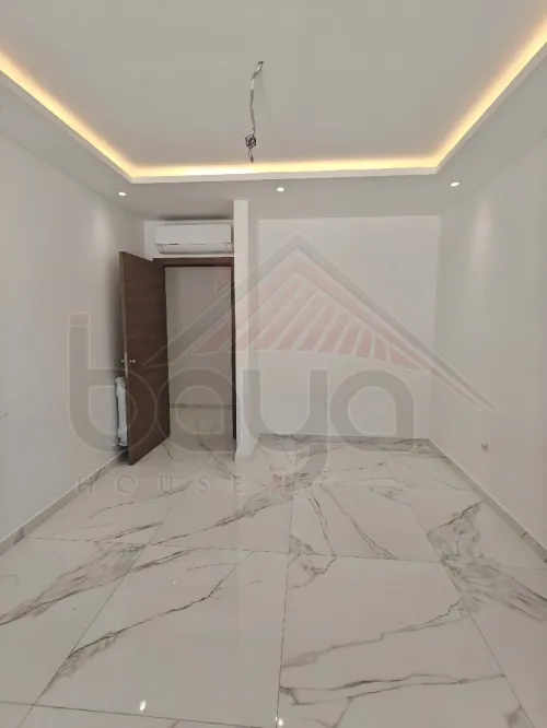 Vente Appartement F5 Alger Dely brahim