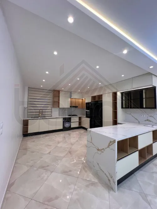 Vente Appartement F5 Alger Kouba