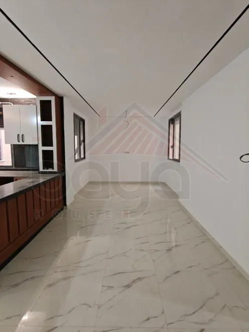 Vente Appartement F4 Alger Birkhadem