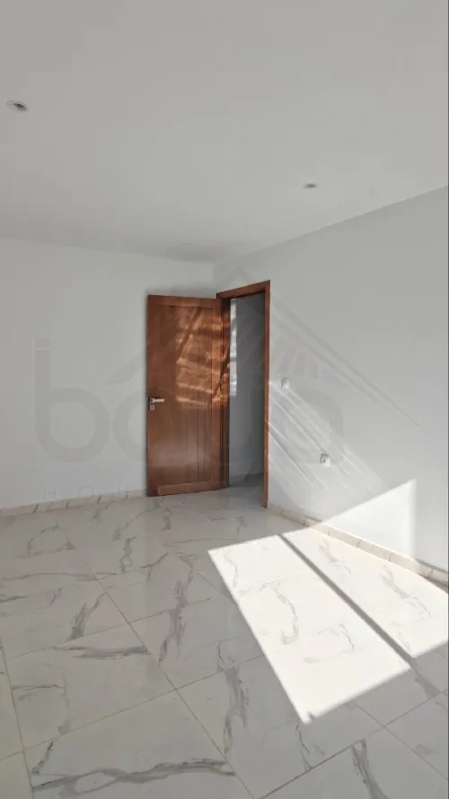 Vente Appartement F4 Alger Dely brahim