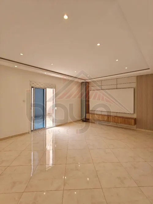 Vente Appartement F4 Alger Kouba
