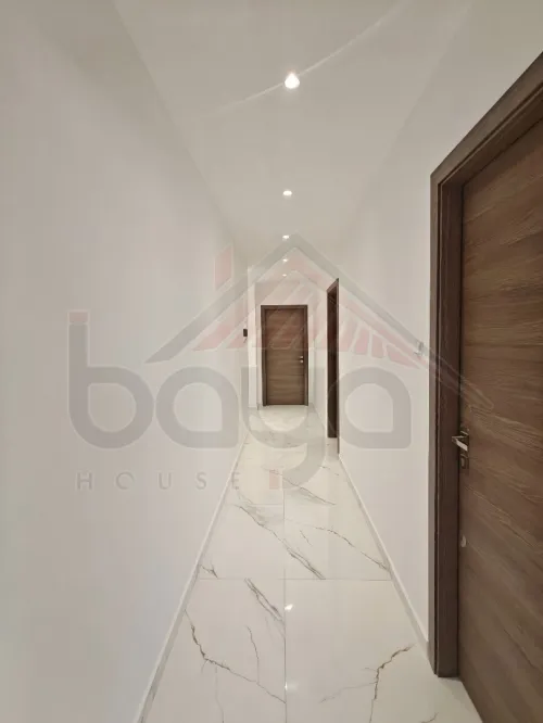Vente Appartement F5 Alger Dely brahim