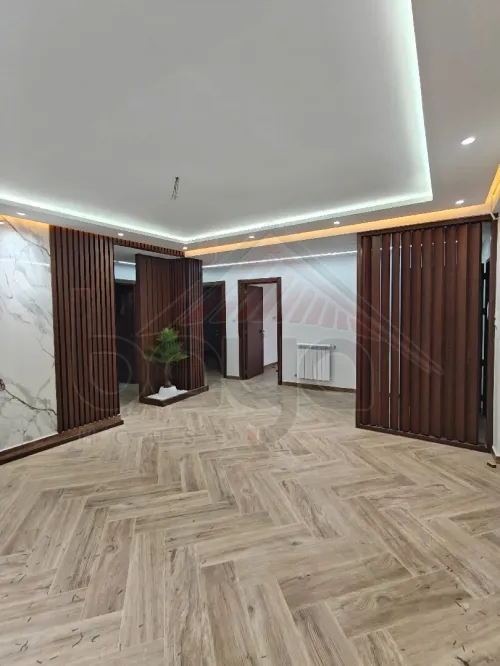 Vente Appartement F4 Alger Bouzareah