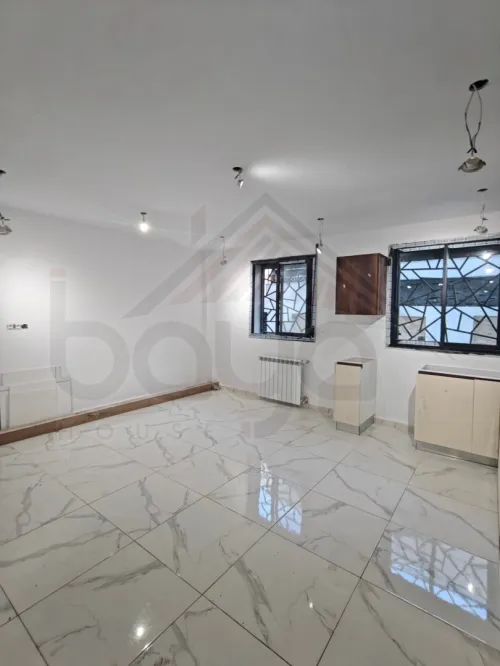 Vente Appartement F2 Alger Saoula