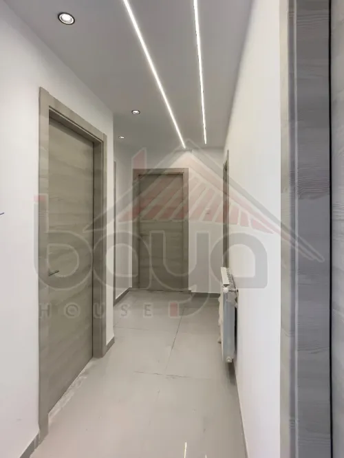 Vente Appartement F4 Alger Bir mourad rais