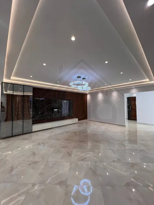 Vente Appartement F3 Alger Kouba