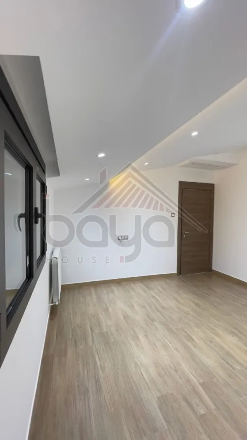 Vente Appartement F4 Alger Cheraga