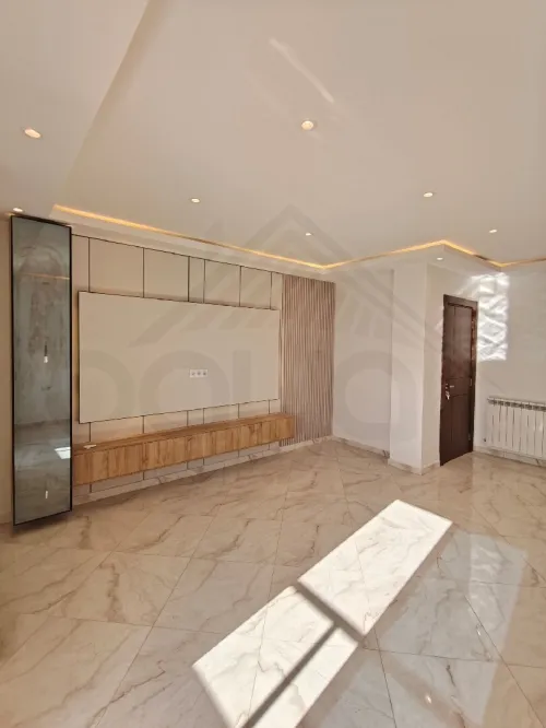 Vente Appartement F3 Alger Kouba