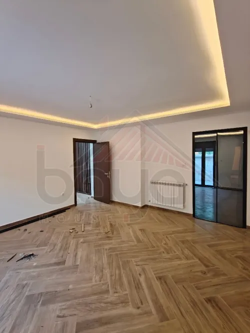 Vente Appartement F4 Alger Bouzareah