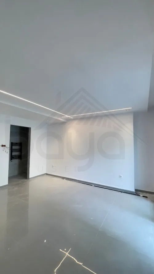 Vente Appartement F4 Alger Bir mourad rais