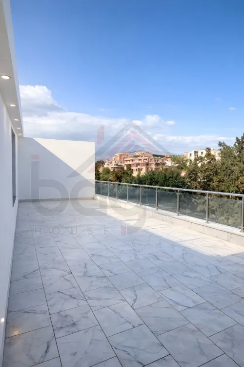 Vente Appartement F3 Alger Saoula