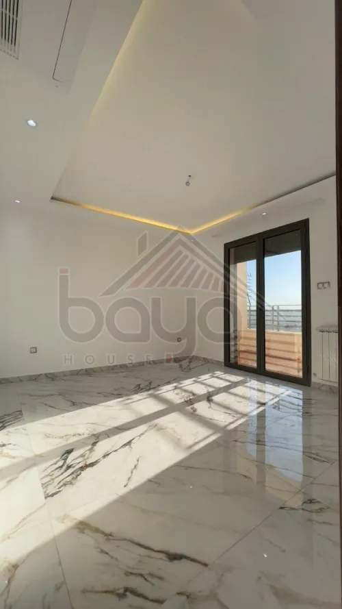 Vente Appartement F4 Alger Dely brahim