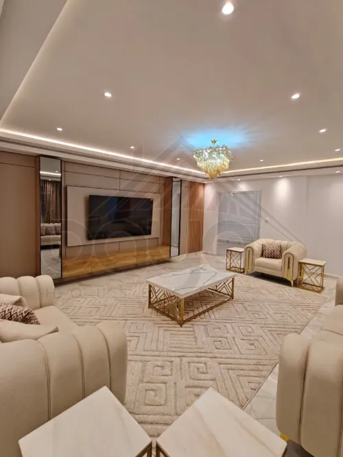 Vente Appartement F3 Alger Kouba