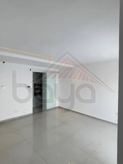 Vente Appartement F4 Alger Bir mourad rais