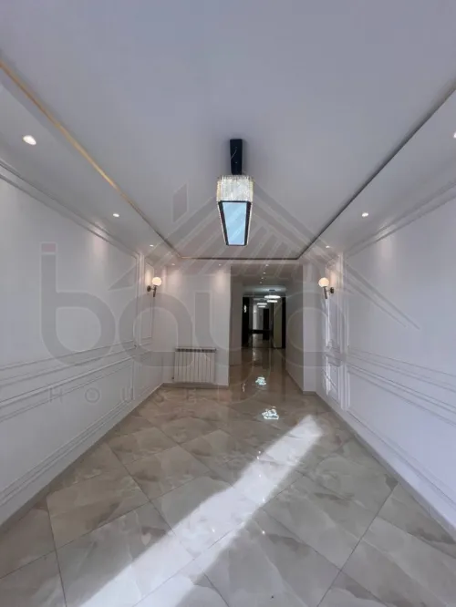 Vente Appartement F5 Alger Kouba