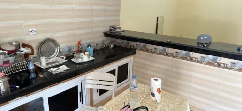 Vente Villa Oran El ançor