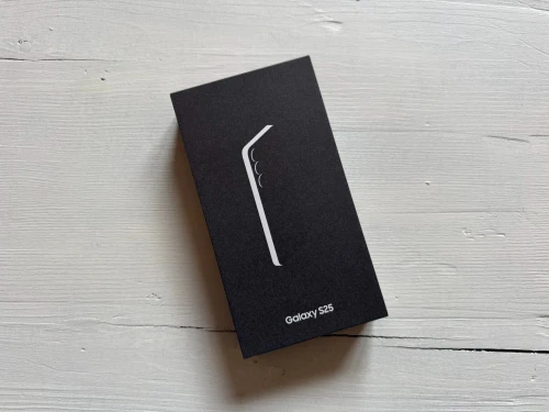Samsung S25