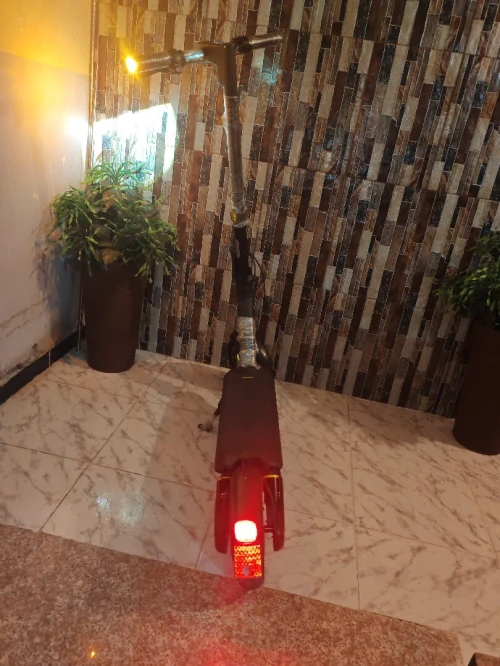 ninebot max g2 ninebot max g2 2025