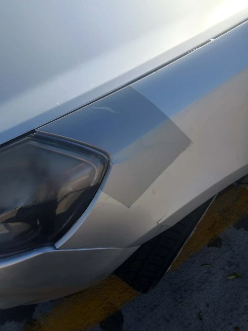 Renault Clio 3 2010 Clio 3