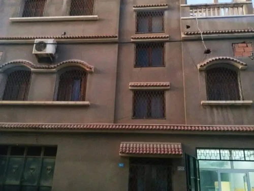 Vente Villa Relizane Relizane