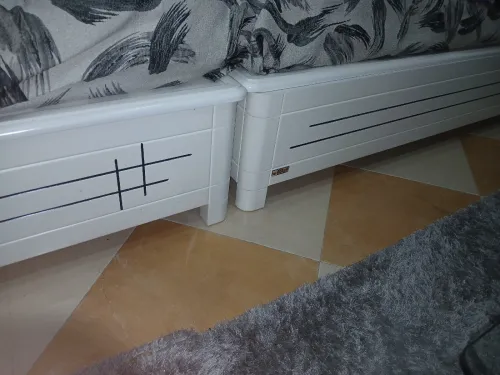 Canapé 