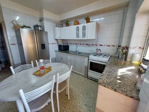 Vente Appartement F4 Oran Bir el djir