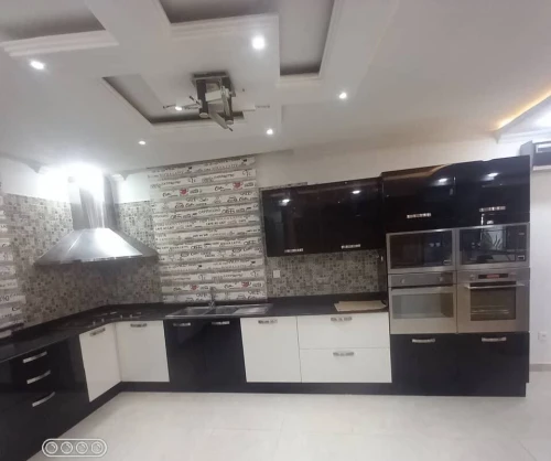 Vente Villa Alger Baba hassen
