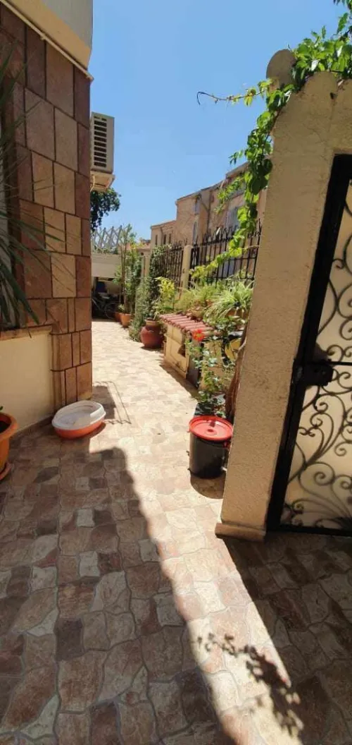 Vente Villa Alger Staoueli