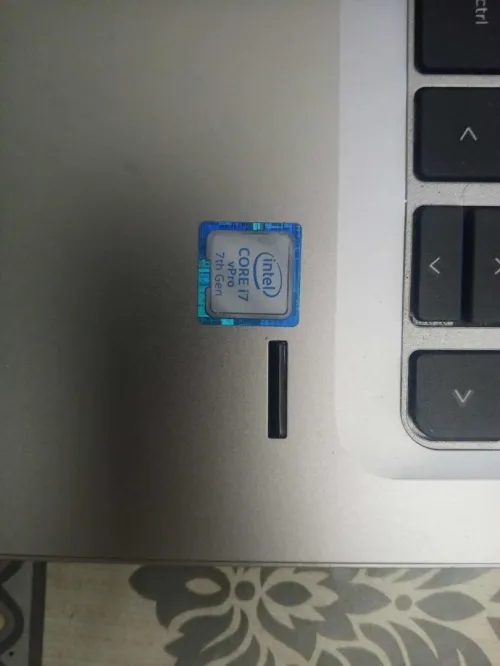 Pc hp