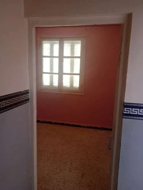 Vente Appartement F2 Médéa Medea