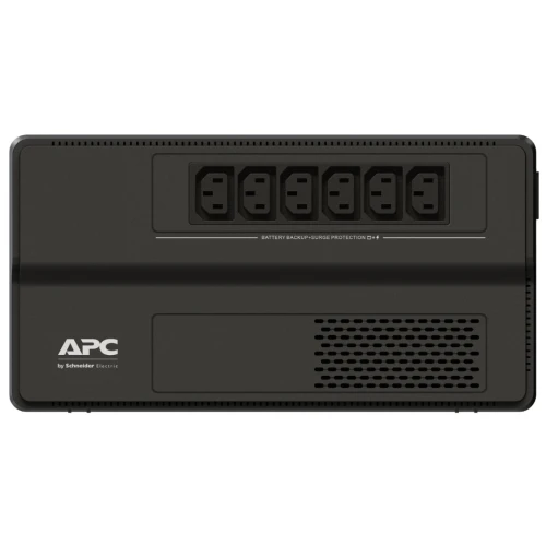 Onduleur APC 650 VA Easy UPS BV650I