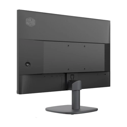ECRAN COOLER MASTER 24.5" CMI-GA2501-EU FHD 100HZ IPS PANEL