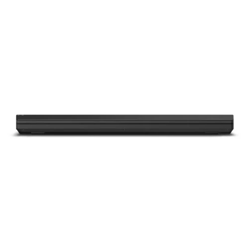 LENOVO ThinkPad P17 i7-10750H/32 GO/256 SSD+1To SSD (NVMe)/NVIDIA Quadro T2000/17.3"FHD WorkStation