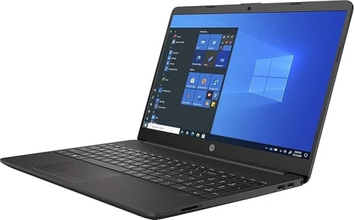 Laptop HP 250 G8 / intel celeron N4020 / 4GB / 256 SSD 15.6" FHD