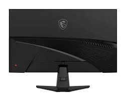 ECRAN MSI G275L E14 144Hz