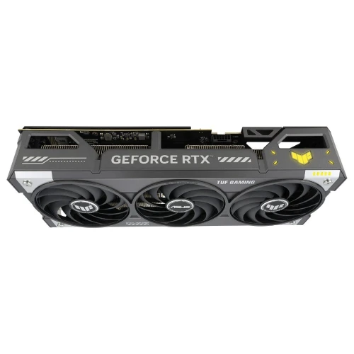 Carte Graphique Asus Tuf RTX 5070 TI 16 GO