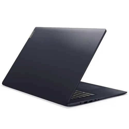 Laptop Lenovo IdeaPad 3 15ITL6 / i5-1135G7 /8GB /512Go SSD M.2 NVMe/ 15.6"FHD/ 2G Geforce MX350