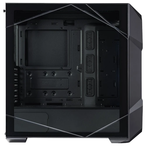 Boitier Cooler Master MasterBox TD500 Mesh Noir V2