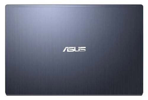 Laptop ASUS E410KA Intel Pentium N6000/4 Go De Ram/64GB eMMC+Disque Dur 256 SSD/14" WINDOWS 11