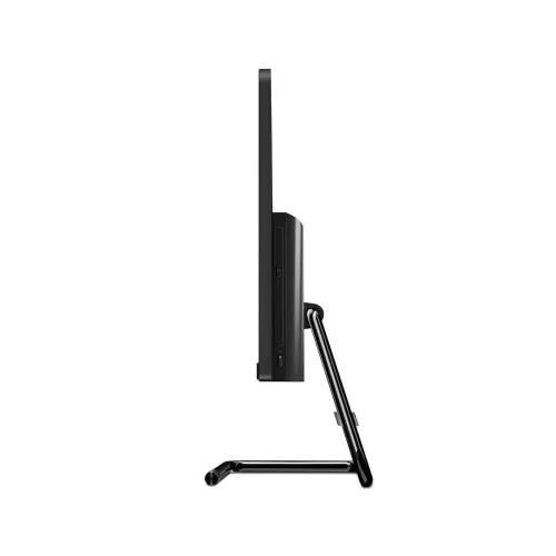  Lenovo All in one IdeaCentre A340-241WL / i3-10110U / 4GO / 1TO / 23.8"