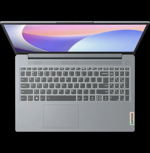 Laptop Lenovo Ideapad Slim 3 15IRH8 i7-13620H/16Go/512Go SSD NVMe 4.0/15.6"